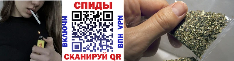 Купить где  Набережные Челны  БУТИРАТ оксана 