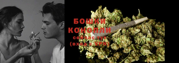 крисы Нефтекумск