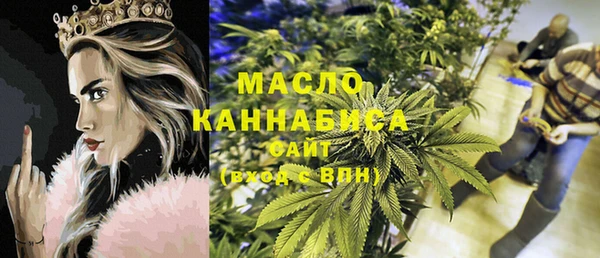 кокс Нея