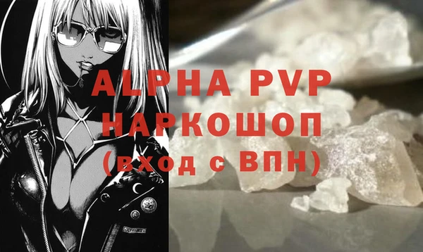 гашик Нефтегорск