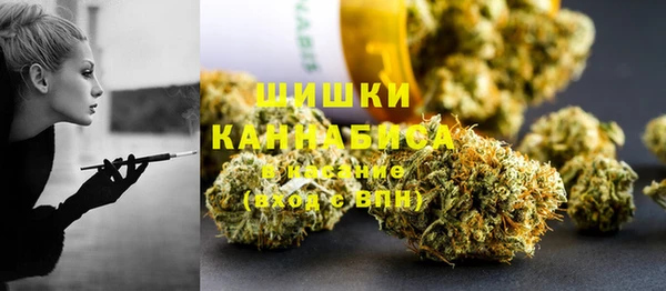 крисы Нефтекумск