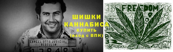 кокс Нея